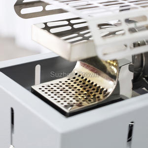 Máquina <span class=keywords><strong>de</strong></span> calentamiento <span class=keywords><strong>de</strong></span> tubos termorretráctiles <span class=keywords><strong>Pistola</strong></span> <span class=keywords><strong>de</strong></span> calentador <span class=keywords><strong>de</strong></span> mangas <span class=keywords><strong>de</strong></span> PVC Máquina termorretráctil <span class=keywords><strong>de</strong></span> tubos - Product Image 5