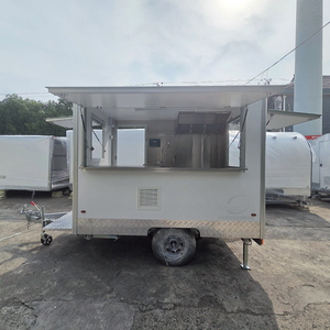 Fabricante <span class=keywords><strong>de</strong></span> carros <span class=keywords><strong>de</strong></span> comida <span class=keywords><strong>para</strong></span> exteriores: carros <span class=keywords><strong>de</strong></span> café y jugos, carros <span class=keywords><strong>de</strong></span> hot dogs, remolques <span class=keywords><strong>de</strong></span> pizza y barbacoa, cocinas móviles, camiones <span class=keywords><strong>de</strong></span> helados, remolques <span class=keywords><strong>para</strong></span> <span class=keywords><strong>caballos</strong></span>, furgonetas <span class=keywords><strong>de</strong></span> hamburguesas - Product Image 2