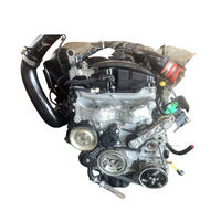 Offre Spéciale Moteurs d'Occasion PEUGEOT Citroën 5FT EP6 DT EP6DT pour PEUGEOT 308 308CC Citroën C4 Coupé 1.6T