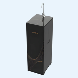Karofi KAQ-X18 Floor Standing Water Purifier Purifim <b>RO</b> (USA) Cheap Price from Vietnam Factory - Product Image 3