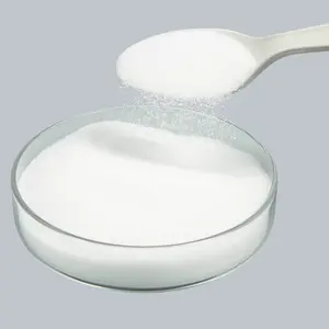 Bubuk Kristal Putih 70% 80% 90% P-Menthane-3, 8-diol /PMD CAS 42822. 000-86-6
