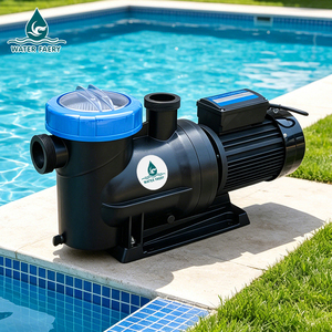 <span class=keywords><strong>Pompe</strong></span> de circulation pour <span class=keywords><strong>piscine</strong></span> Water Faery Electric 1,5-4HP de qualité commerciale, AC 220V/380V, triphasée/monophasée, 2 pouces/63 mm, 60 m³/<span class=keywords><strong>h</strong></span> - Product Image 6