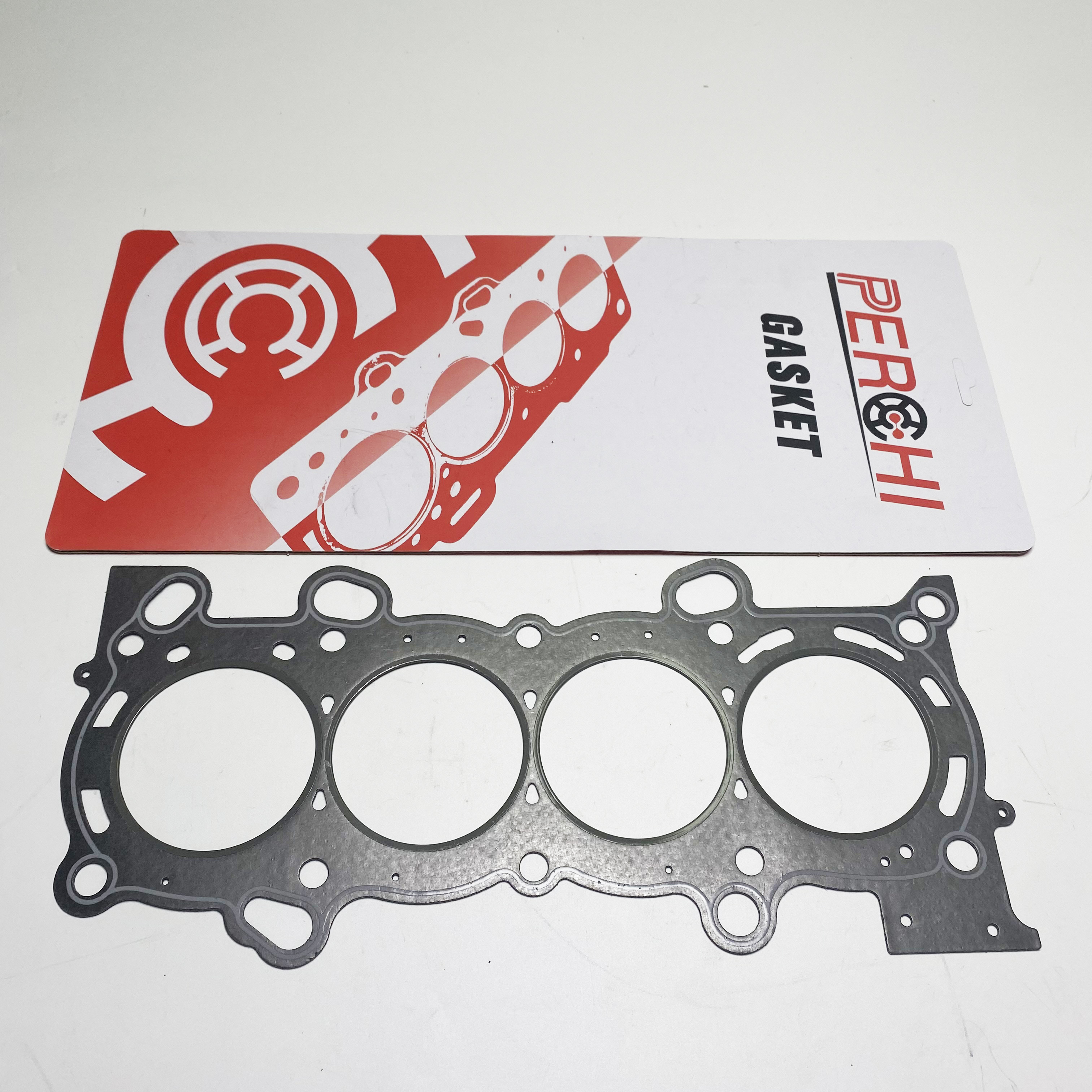 のあページ HONDA STEPWGN ELEMENT CIVICVIIIハッチバックアコード12251-RAA