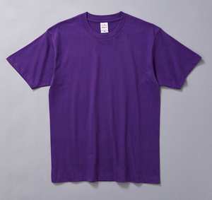 เสื้อเชิ้ตผู้ชายทรงเข้ารูปคุณภาพสูง ผ้าฝ้าย 100% สไตล์ลำลอง ปี <span class=keywords><strong>2022</strong></span> ผู้ผลิตขายส่ง เสื้อยืดโลโก้แบบกำหนดเองจากตุรกี - Product Image 2