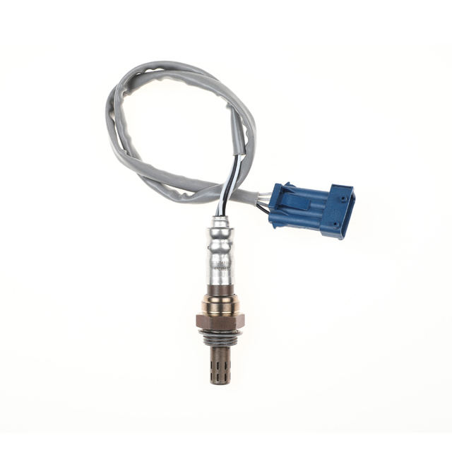 1178-7548-961 Oxygen Sensor Downstream Sensor 11787548961 for Mini Cooper Countryman Paceman 1.6L-L4 2007-2013