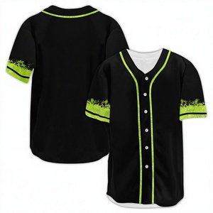 2025 Men's Women's for Alternate Limited Jersey Custom Baseball Shirts Breathable Short Embroidered Adult Uniforms Sports - Product Image 2