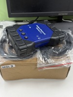 GDS2 GM MDI2 WiFi USB Alat Pemindai Pemrograman Multi-Diagnostik Mobil OBD2 Alat Diagnostik Kerusakan Otomotif GDS2
