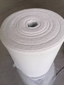 Raw Material 1000M 2000M Jumbo <strong>Gauze</strong> Roll Customized Size High Absorbency Cotton <strong>Gauze</strong> - Product Image 3