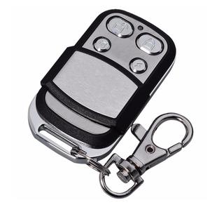 Per Mhouse GTX4, GTX4C, telecomando TX4 apriporta per cancello <span class=keywords><strong>comando</strong></span> apriporta per garage a 4 canali - Product Image 2