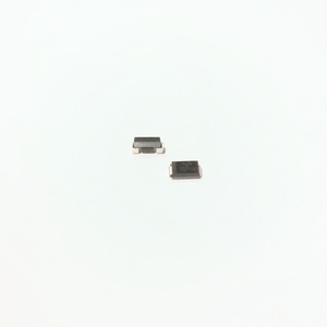 Ss210a bề mặt gắn kết CHỈNH LƯU Diode 100V điện áp ngược và 2A chuyển tiếp hiện tại Mùa Xuân 2021 sản phẩm - Product Image 4