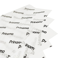 Papier de soie écologique en matériaux recyclés pour emballage de chaussures, vêtements, fleurs, boîtes cadeaux, logo personnalisé quadricolore
