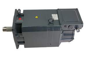 1PH7133-2HF02-0BB3 1PH71332HF020BB3 มอเตอร์แบบอะซิงโครนัส 15KW ตัวเข้ารหัสสำหรับ PLC - Product Image 4