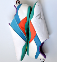 Chaussures de Sport Taekwondo Baskets Fitness Pointures 35-45 Hommes Femmes Vente en Gros
