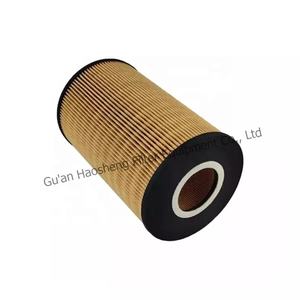 Technische Maschinen Ölfilter 10044373 Ölfilter Hersteller China, Luft kompressor Ölfilter, Bulk Ölfilter Element - Product Image 3