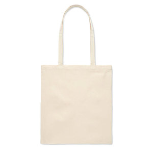 Sacs fourre-tout en toile personnalisés, écologiques, réutilisables, magnifiques, taille moyenne, sur mesure, en coton, avec logo personnalisé, prix de gros - Product Image 2