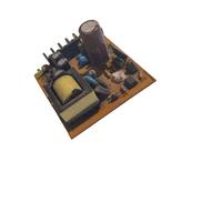 HL HL60067 12V 6A LED ITE Convertisseur d'alimentation AC/DC hors réseau à cadre ouvert commercial