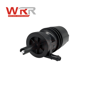 <span class=keywords><strong>Pompe</strong></span> de <span class=keywords><strong>lave</strong></span>-<span class=keywords><strong>glace</strong></span> WRR 2218690121 pour <span class=keywords><strong>Mercedes</strong></span>-Benz W202 <span class=keywords><strong>W203</strong></span> W204 C204 S203 C208 W221 W210 C207 C216 R230 R129 S350 R172 - Product Image 5