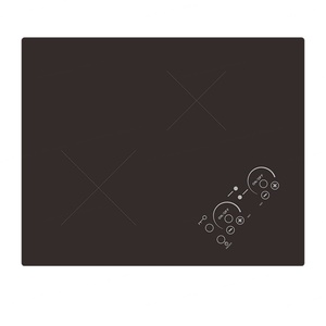 Radiant cooker เตาไฟฟ้า220V - Product Image 4