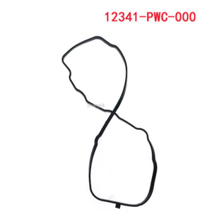 Junta de tapa de válvulas 12341-PWC-000 para Honda Fit GD 1.5L, pieza de repuesto estándar con diámetro interior - Product Image 4
