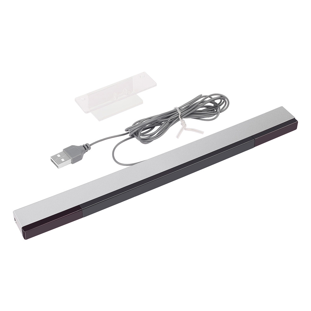 リングノート 扇子　DSカードケース　タッチペン　wiiリモコンストラップ 514k0Vo1FZL._UF1000,1000_QL80_.jpg