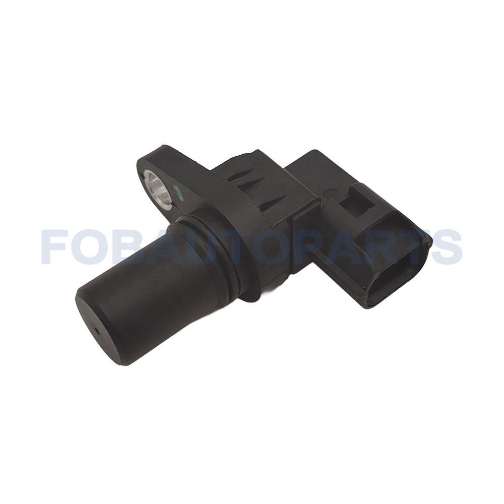 New Crankshaft Position Sensor Compatible for Mazda 3 6 CX-7 2007-2012 2.3L L4 L3K9-18-230A L3K918230
