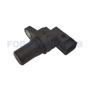 Neuer Kurbelwellen-Positions <span class=keywords><strong>sensor</strong></span> kompatibel für Mazda <span class=keywords><strong>3</strong></span> 6 CX-7 2007-2012 <span class=keywords><strong>2</strong></span>.3L L4 L3K9-18-230A L3K918230 - Product Image 1