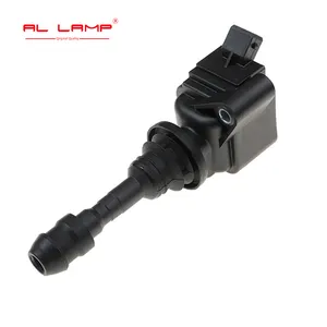 Protons Pw812018 Ignition Coil OEM PW812018 A2C53283938 77250003 For Malaysia Car PROTONS SAGA