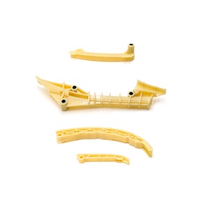 Autres pièces de moteur Kit de chaîne de distribution de véhicule chinois Accessoires Kit de chaîne de distribution K00130010 K00170026 pour Beijing <span class=keywords><strong>BJ40</strong></span> 2.0T - Product Image 2
