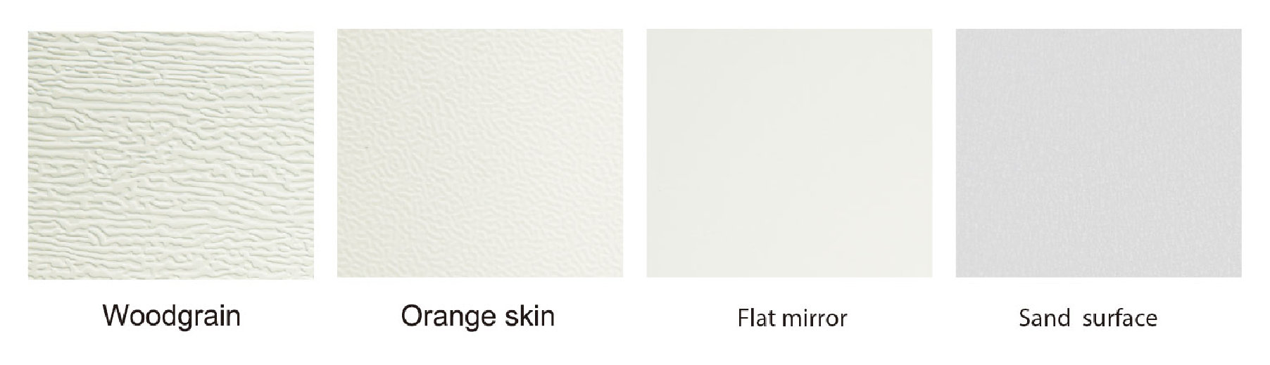 Motifs de texture