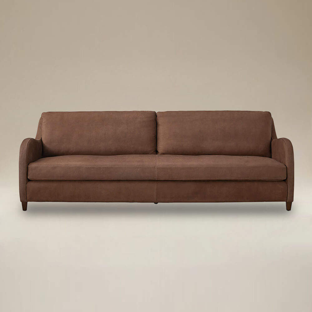 พิเอดมอนต์ โกโก้