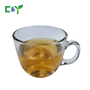 Produttori che vendono tè <span class=keywords><strong>timo</strong></span> <span class=keywords><strong>timo</strong></span> in fiore tè <span class=keywords><strong>timo</strong></span> dimagrante - Product Image 2