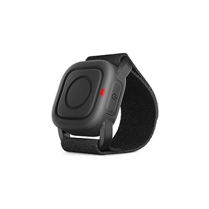 Télécommande étanche et légère pour HERO13/HERO12/HERO11/HERO11 Mini - Fabriqué en Chine/GUA - Product Image 3
