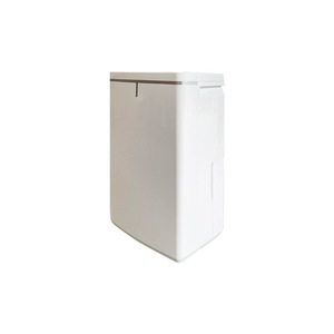 20 - Product Image 2