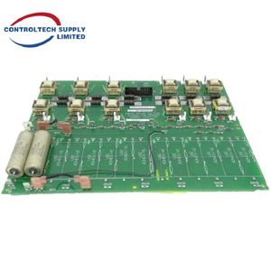 Placa de Circuito PCB DS200PCCAG9ACB Nueva de Fábrica a Precio de Fábrica - Product Image 2