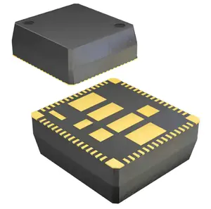 电视液晶发光二极管EXV2080测试工具OEM电子电路板诊断工具故障电路全型电子