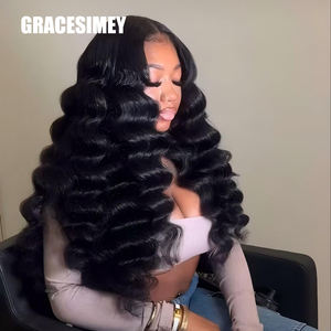 Застежка для волос - Product Image 2