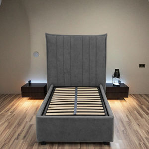 <span class=keywords><strong>Lit</strong></span> <span class=keywords><strong>double</strong></span> français réglable à succès <span class=keywords><strong>avec</strong></span> <span class=keywords><strong>rangement</strong></span>, solution écologique pour <span class=keywords><strong>lit</strong></span> de camion pour hôtels - Product Image 6