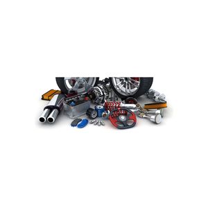 Renault Clio 2005-2012 / Renault Modus 2004-2014 braccio di controllo anteriore destro inferiore giunto sferico 8200744092