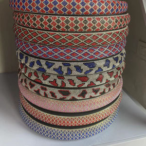 <span class=keywords><strong>Funda</strong></span> <span class=keywords><strong>para</strong></span> <span class=keywords><strong>volante</strong></span> con diamantes de imitación <span class=keywords><strong>para</strong></span> <span class=keywords><strong>mujer</strong></span> y niña, accesorios <span class=keywords><strong>para</strong></span> coche, <span class=keywords><strong>funda</strong></span> <span class=keywords><strong>para</strong></span> <span class=keywords><strong>volante</strong></span> - Product Image 5