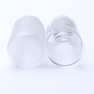 60Ml 75Ml 100Ml 120Ml Amber Glazen Flessen <span class=keywords><strong>Capsule</strong></span> Flessen Met Aluminium Deksels En Voeringen Voor Geneesmiddelen - Product Image 4