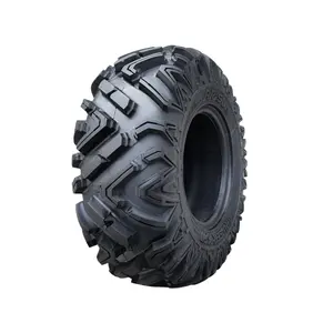 Hot Sale Tire And Tube/tyre Inner Tube/motorcycle Tire Tyre 3.25-16 CST