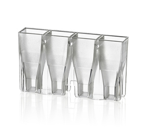 Пробирки для коагулометров - Product Image 5