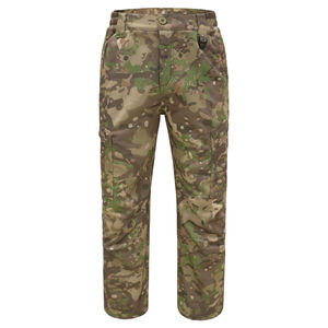 Pantalones de Caza Casuales de Invierno para Exteriores, Transpirables, de Primera Calidad, Ligeros, Impermeables - Product Image 1