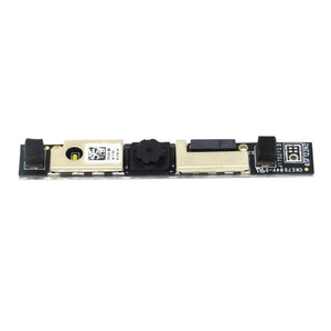 Cámara de computadora portátil para <span class=keywords><strong>HP</strong></span> ProBook 430 <span class=keywords><strong>440</strong></span> <span class=keywords><strong>G5</strong></span> Módulo de cámara web Reemplazo de cámara de computadora portátil de 2017 - Product Image 1