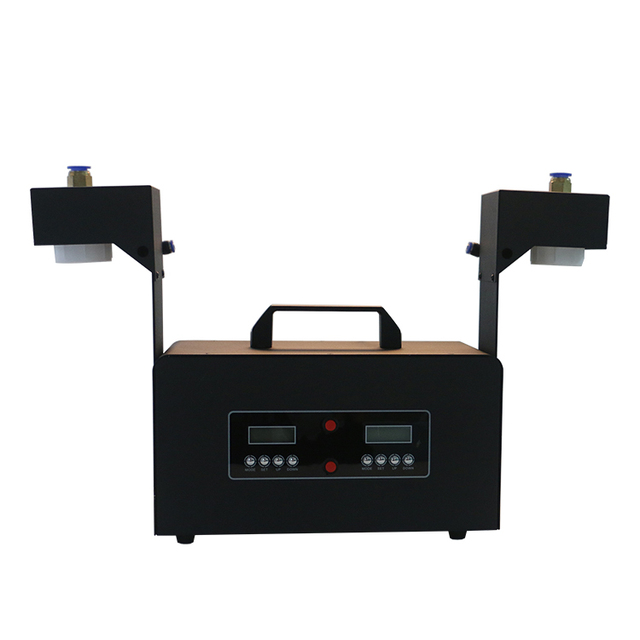 M6000 Maonoal Ultrasonic 2L Diffuser-App-Controlled Portable for Hotel Household Use Professional HVAC Equipment for SPA
