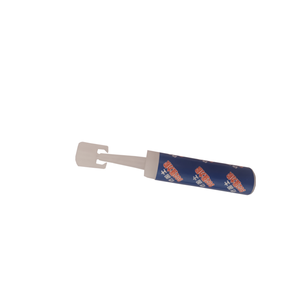 Petite bouteille ronde de colle liquide super puissante, fournie directement par l'usine, pour coller le cuir et le plastique - Product Image 3