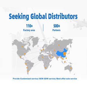 7 बार 100 psi 185 cfm 4-सिलेंडर डीजल इंजन पोर्टेबल स्क्रू डीजल इंजन पोर्टेबल स्क्रू डीजल एयर कंप्रेसर - Product Image 5