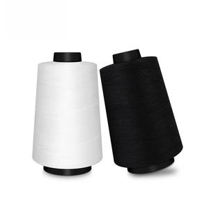 <span class=keywords><strong>Fil</strong></span> à coudre pour bijoux, <span class=keywords><strong>fil</strong></span> <span class=keywords><strong>de</strong></span> coton, <span class=keywords><strong>fil</strong></span> pagode, <span class=keywords><strong>fil</strong></span> à coudre pour machine à coudre, <span class=keywords><strong>fil</strong></span> pour bijoux DIY, vente <span class=keywords><strong>en</strong></span> gros - Product Image 1