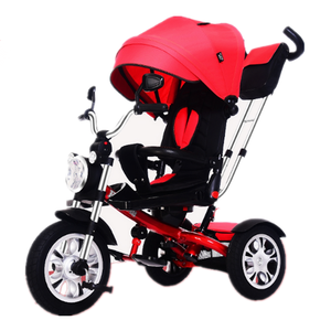 Licensed Realistic Baby Trike For Kids Ready To Ship Within 7 Days Alibaba Com Licensed Realistic Baby Trike For Kids Ready To Ship Within 7 Days Alibaba Com