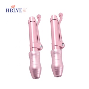 Pluma de Inyección de Ácido Hialurónico de Doble Ampolla de Alta Presión de 0.3ml y 0.5ml - Product Image 3